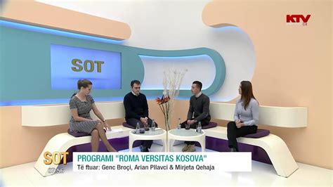 kosovo news live
